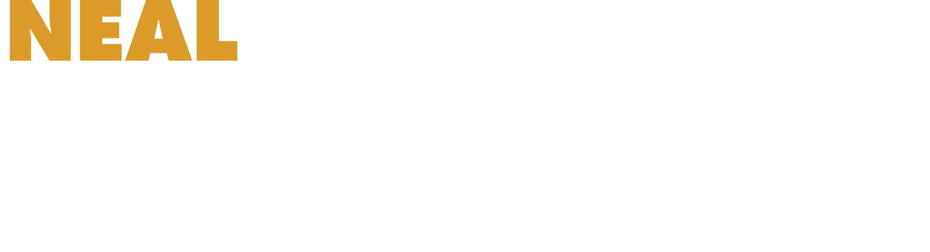 Neal Signature Homes