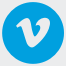 Vimeo