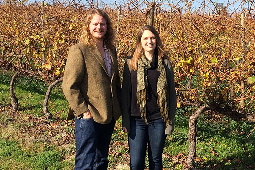 Meet the Paso-Primero Team