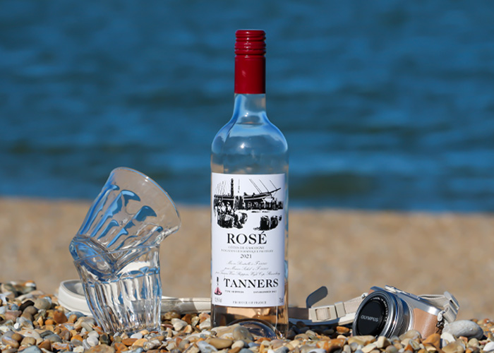 Tanners Wine Merchants Buy Wine Online Tanners Wines