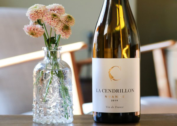 Tanners Wine Merchants Buy Wine Online Tanners Wines