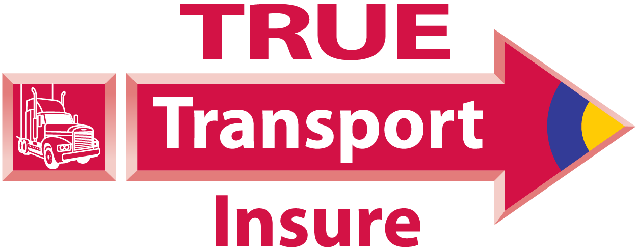 True Transport Insure
