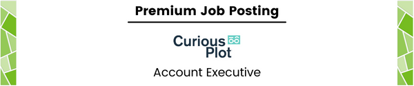 Curious Plot Job