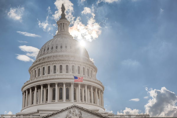 Capitol