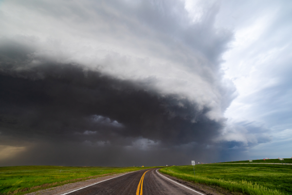Derecho