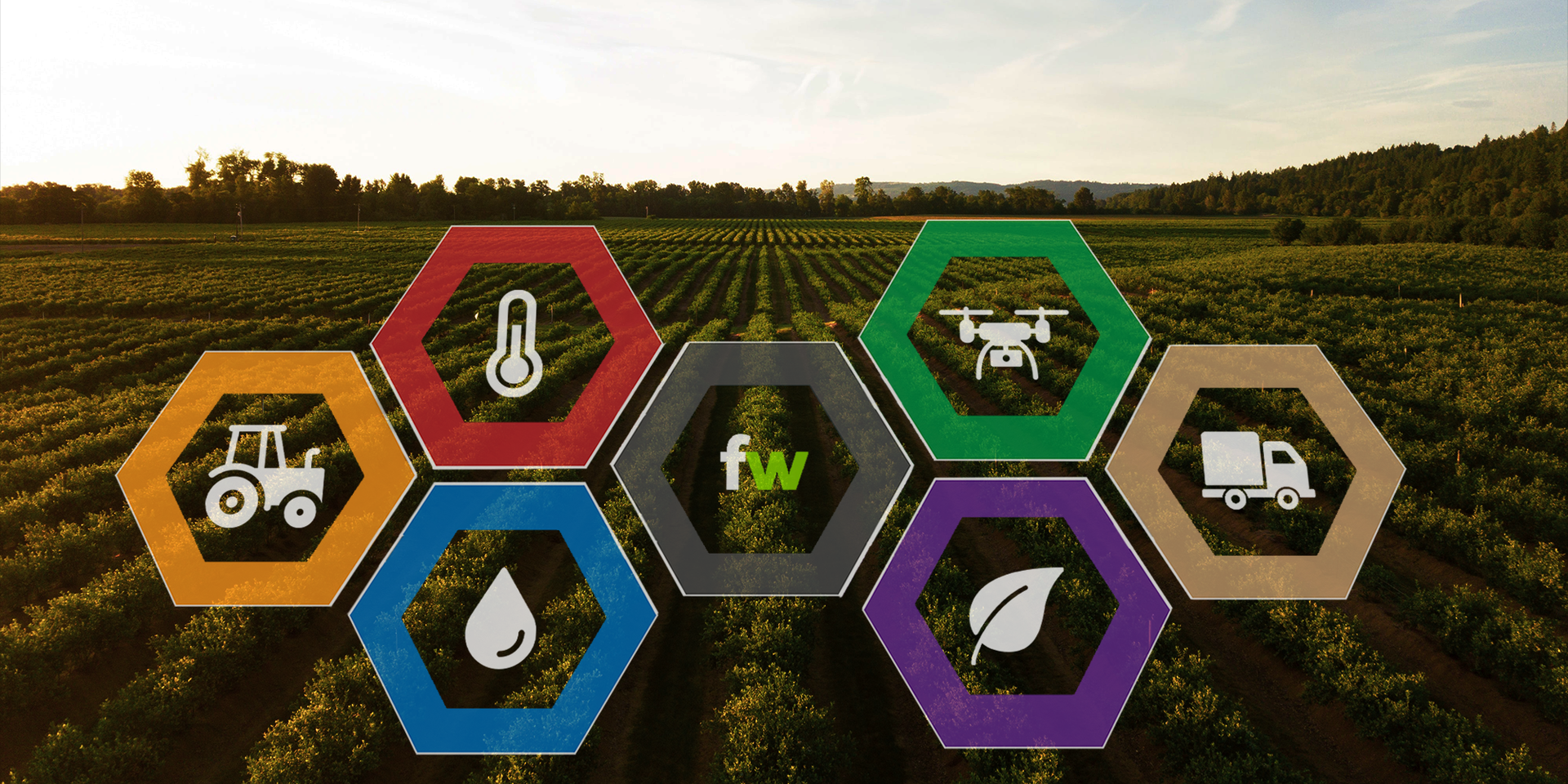 Fusionware