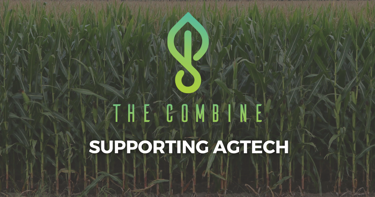 The Combine