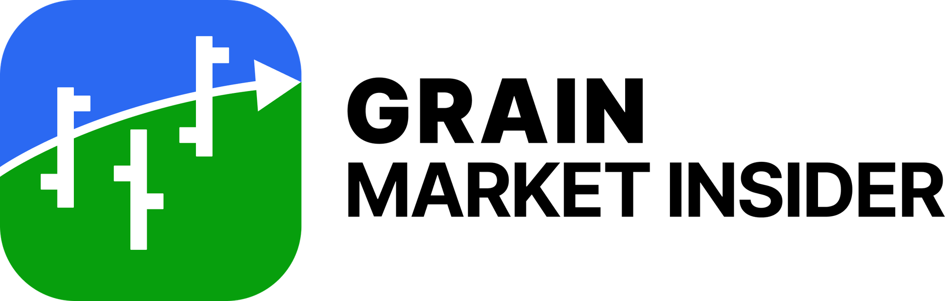 GMI