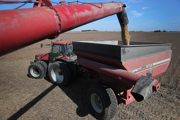 Combine