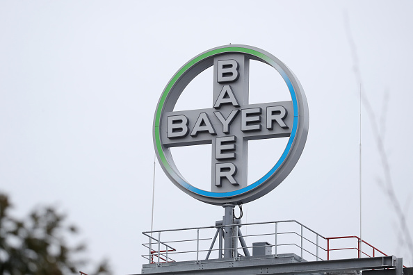 Bayer