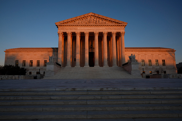 SCOTUS