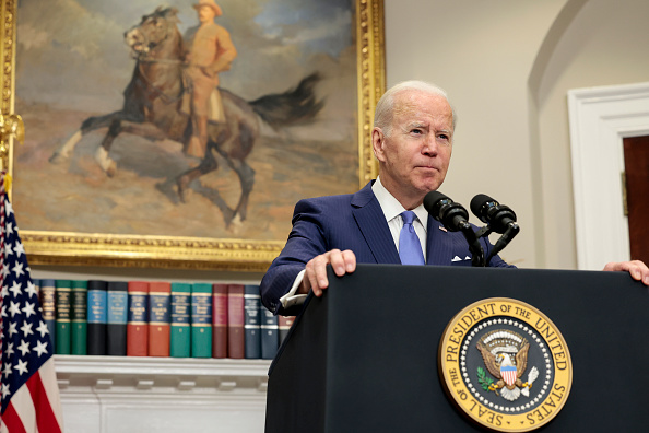 Biden
