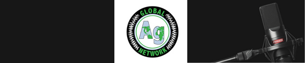 Global Ag Network