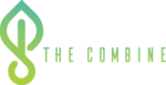 The Combine