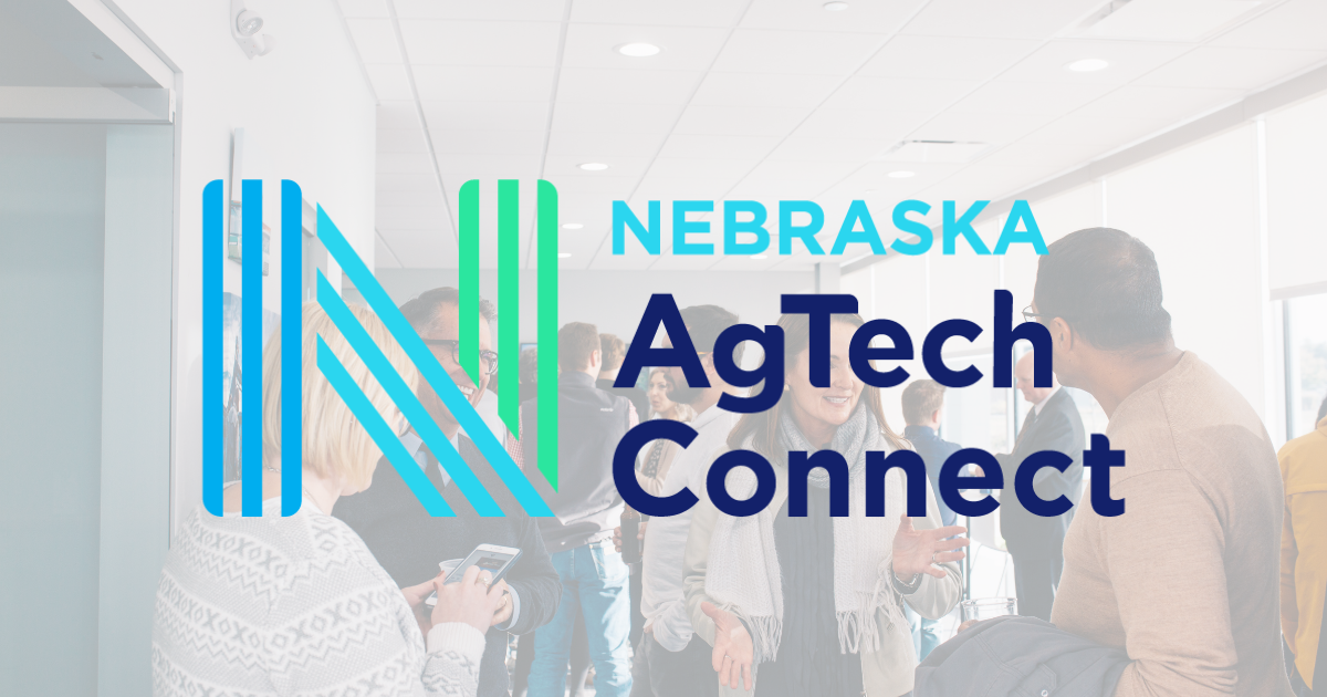 AgTech Connect