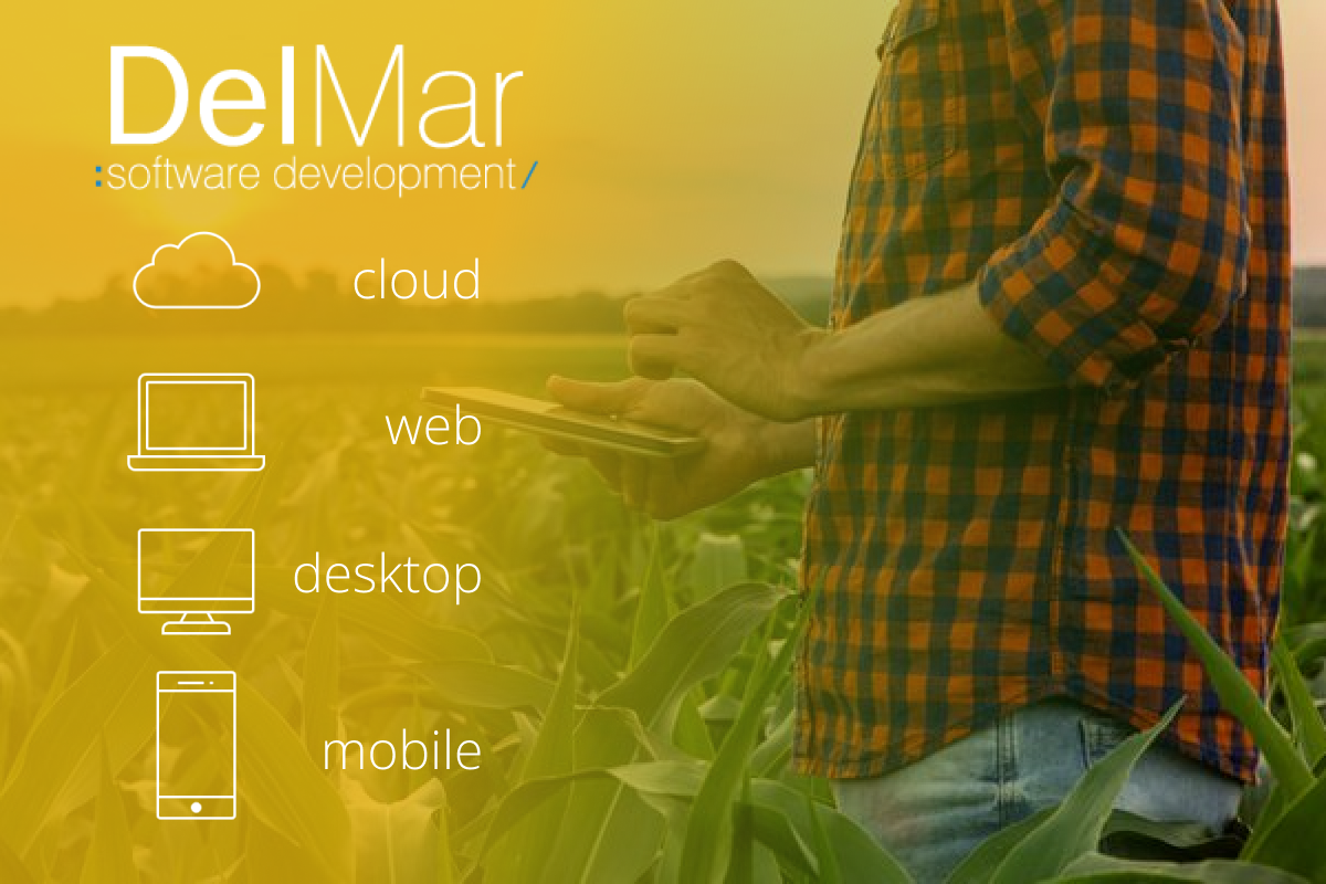 DelMar