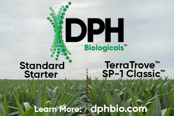 DPH Biologicals