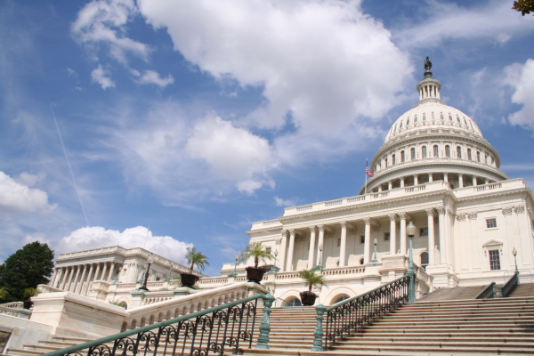 Capitol