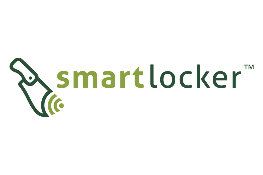 SmartLocker