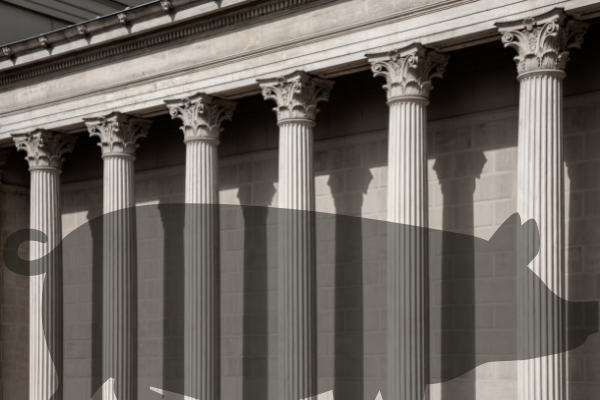 SCOTUS