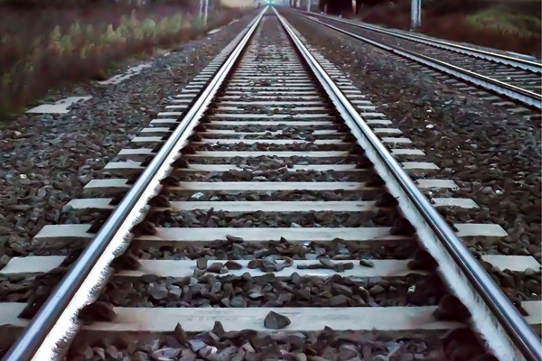 Tracks