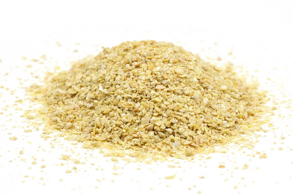 Soybean Meal