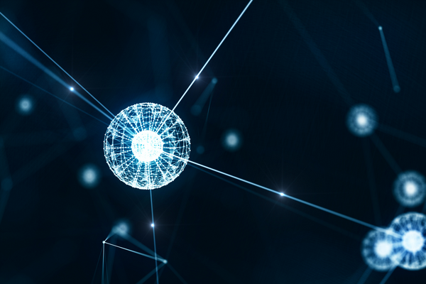 Block Chain