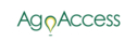 Ag Access