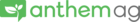 Anthem Ag