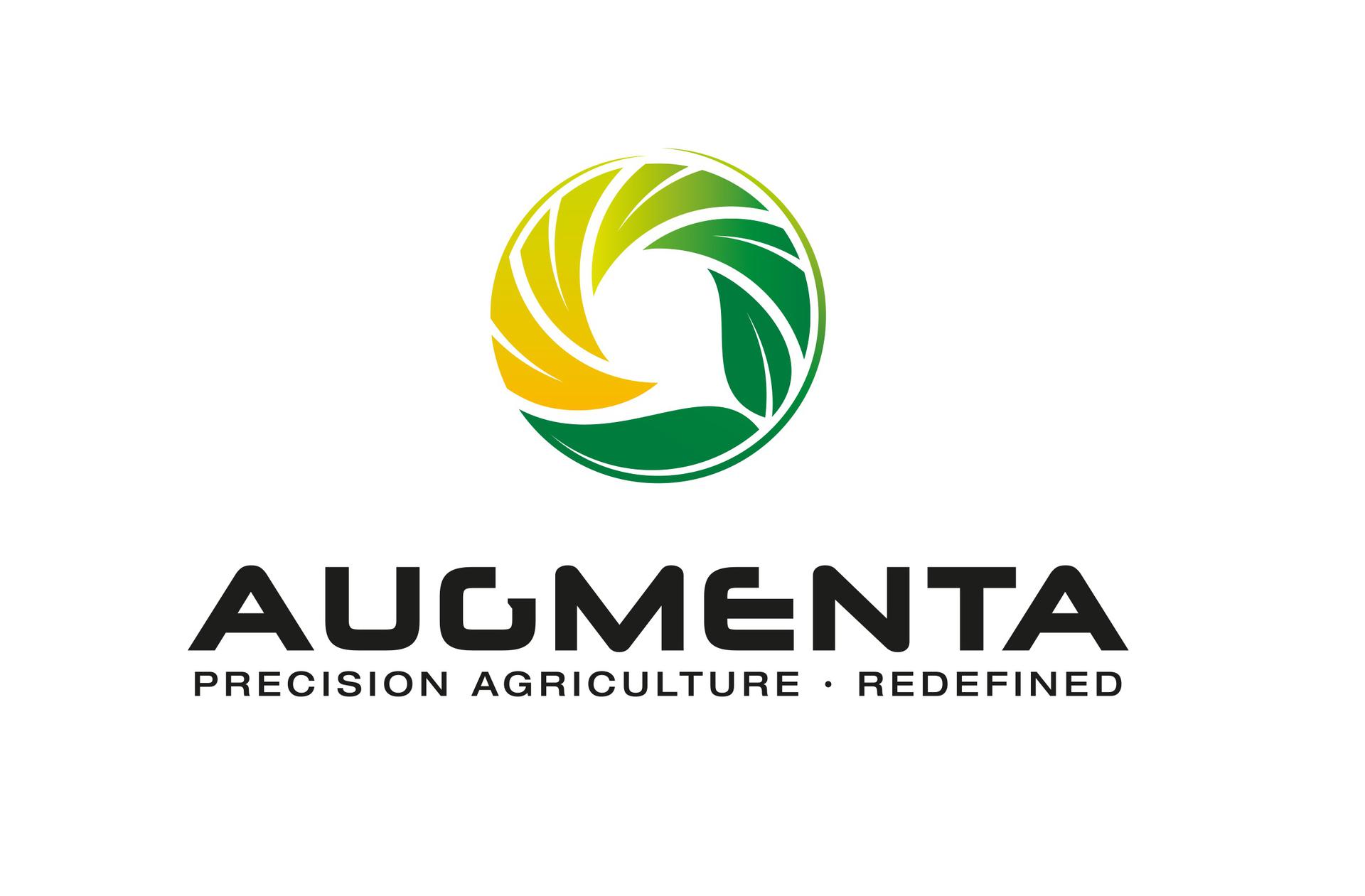 Augmenta