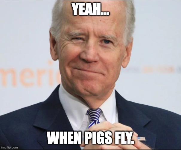 Biden