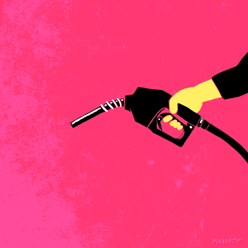 Biofuels