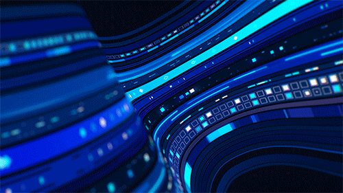 Blockchain