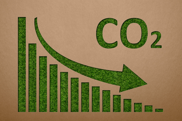 Co2