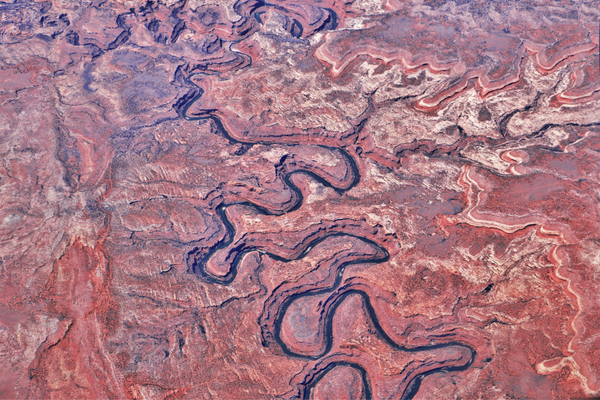 Colorado River