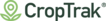 CropTrak