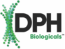 DPH Biologicals