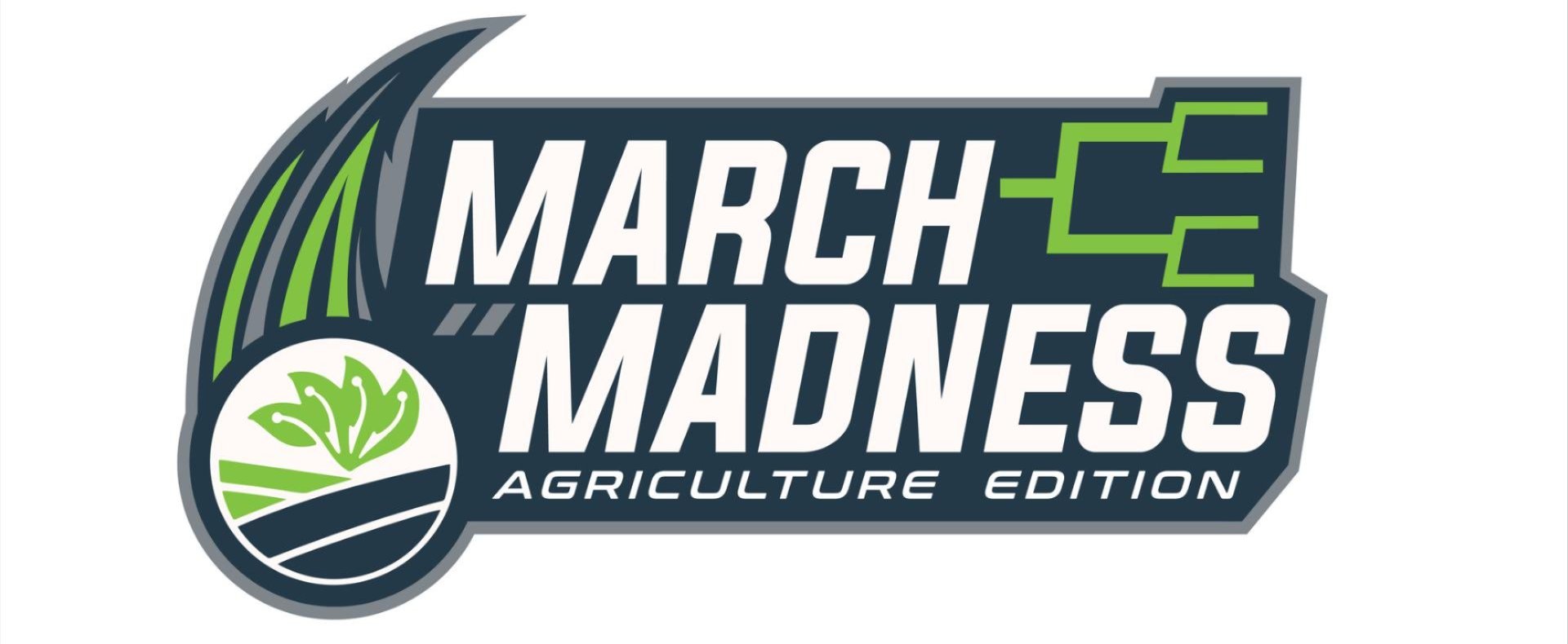 Magnetic March Madness
