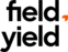 Field Yield
