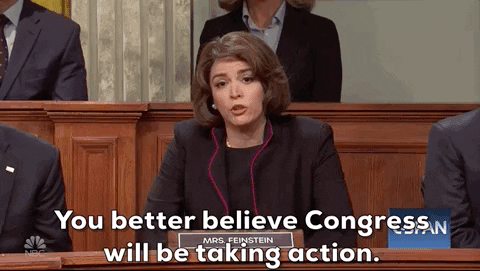 Congress