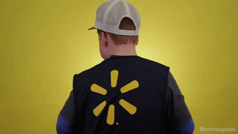 Walmart