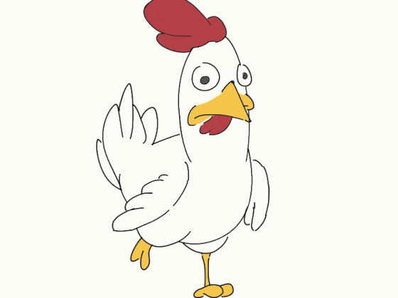 Chicken