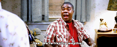 Weather