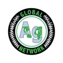 Global Ag Network