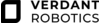 Verdant Robotics
