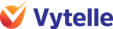 Vytelle