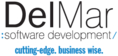 DelMar Software Development