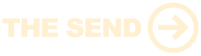 The Send