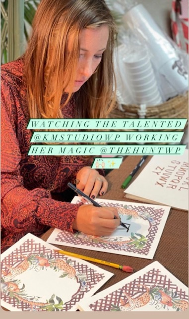 Author 2