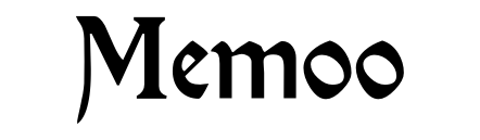 Your Logo